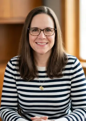 Missy Gentile